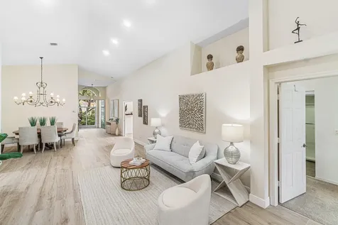 12541 Via Ravenna Boynton Beach FL 33436