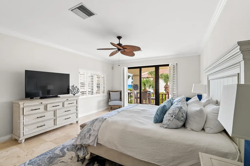 5833 N Ocean Boulevard Ocean Ridge FL 33435