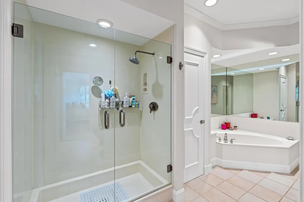5833 N Ocean Boulevard Ocean Ridge FL 33435
