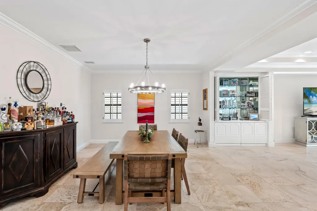5833 N Ocean Boulevard Ocean Ridge FL 33435