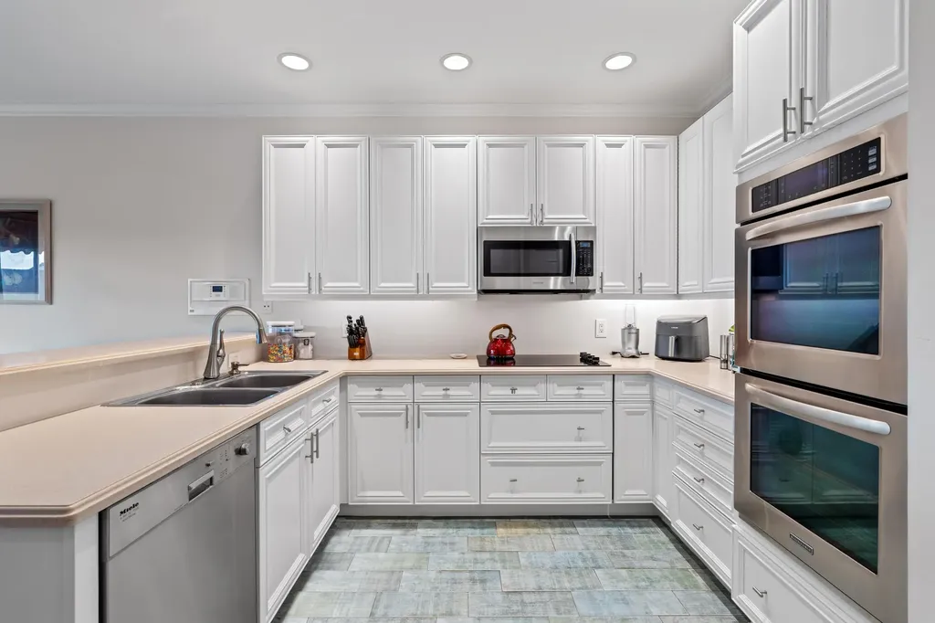 5833 N Ocean Boulevard Ocean Ridge FL 33435