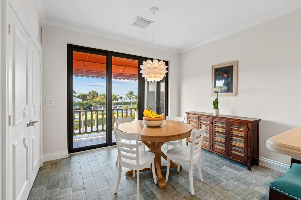 5833 N Ocean Boulevard Ocean Ridge FL 33435