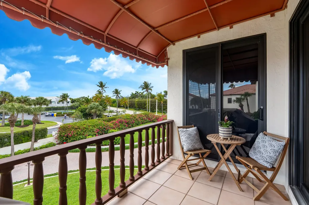 5833 N Ocean Boulevard Ocean Ridge FL 33435