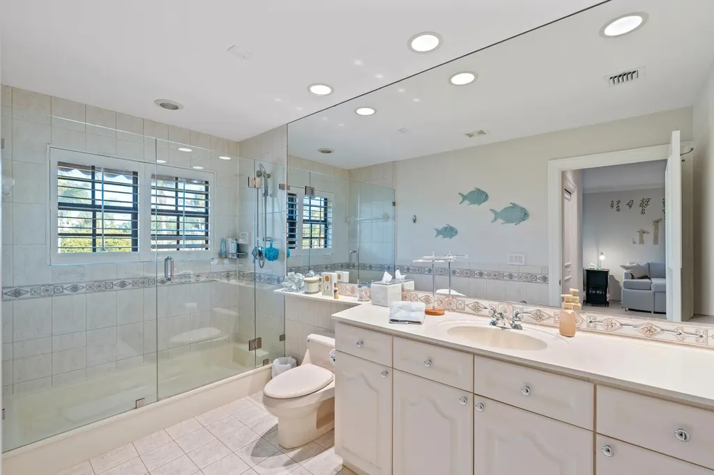5833 N Ocean Boulevard Ocean Ridge FL 33435