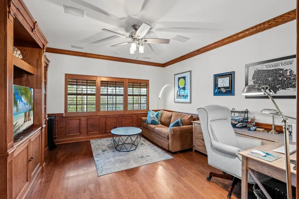 5833 N Ocean Boulevard Ocean Ridge FL 33435