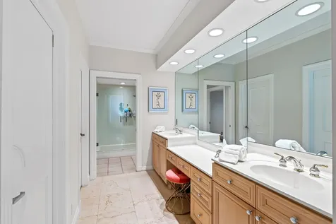 5833 N Ocean Boulevard Ocean Ridge FL 33435