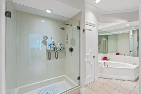 5833 N Ocean Boulevard Ocean Ridge FL 33435