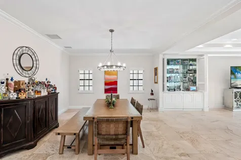 5833 N Ocean Boulevard Ocean Ridge FL 33435