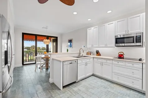 5833 N Ocean Boulevard Ocean Ridge FL 33435