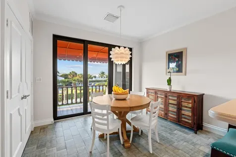 5833 N Ocean Boulevard Ocean Ridge FL 33435