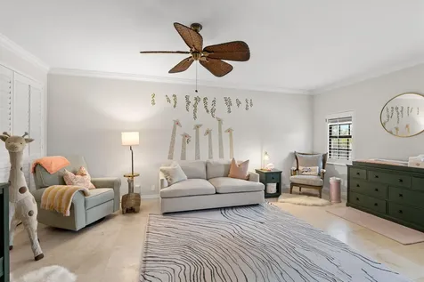 5833 N Ocean Boulevard Ocean Ridge FL 33435