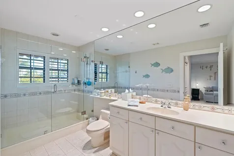 5833 N Ocean Boulevard Ocean Ridge FL 33435