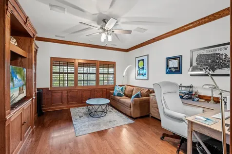5833 N Ocean Boulevard Ocean Ridge FL 33435