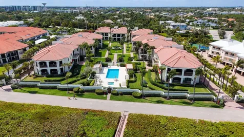 5833 N Ocean Boulevard Ocean Ridge FL 33435