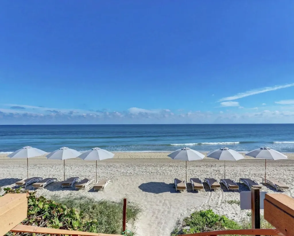 3440 S Ocean Boulevard S Palm Beach FL 33480