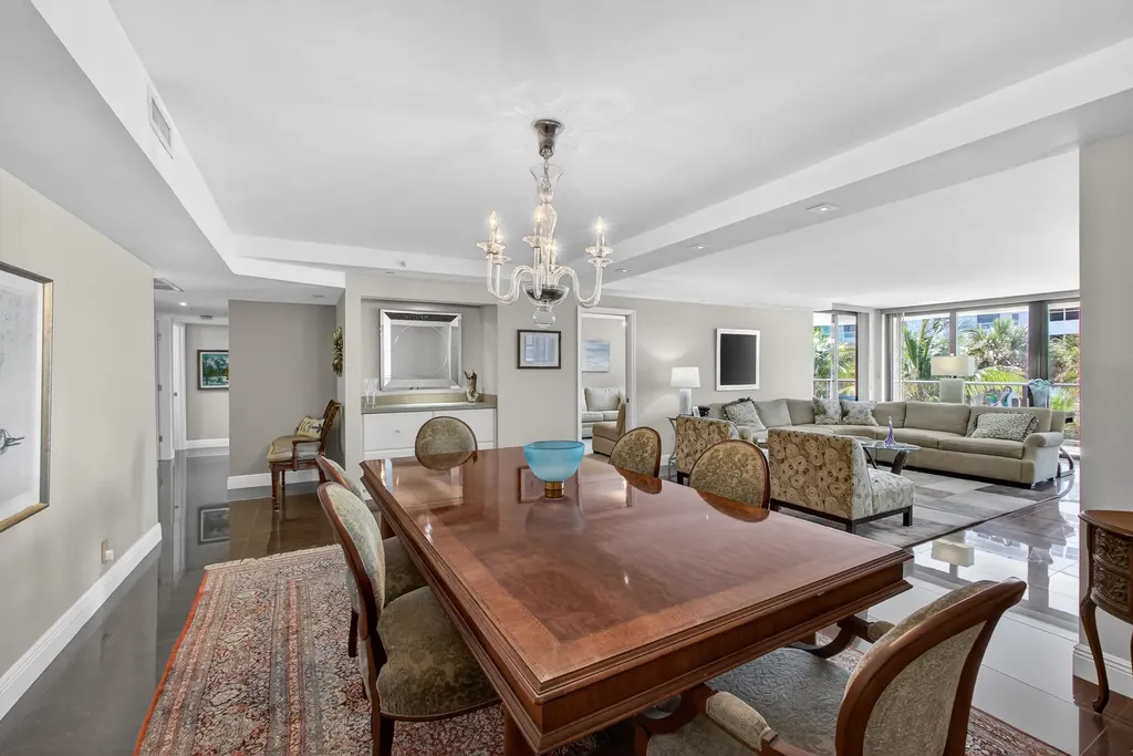 3440 S Ocean Boulevard S Palm Beach FL 33480