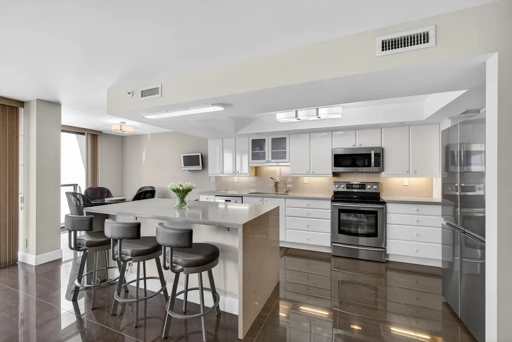 3440 S Ocean Boulevard S Palm Beach FL 33480