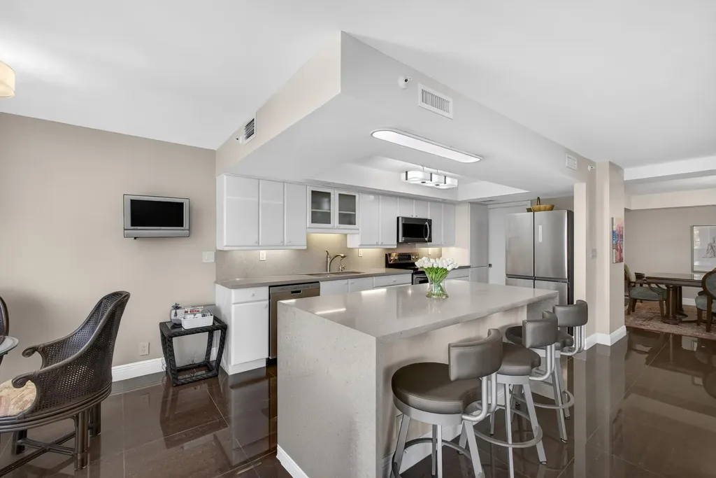 3440 S Ocean Boulevard S Palm Beach FL 33480