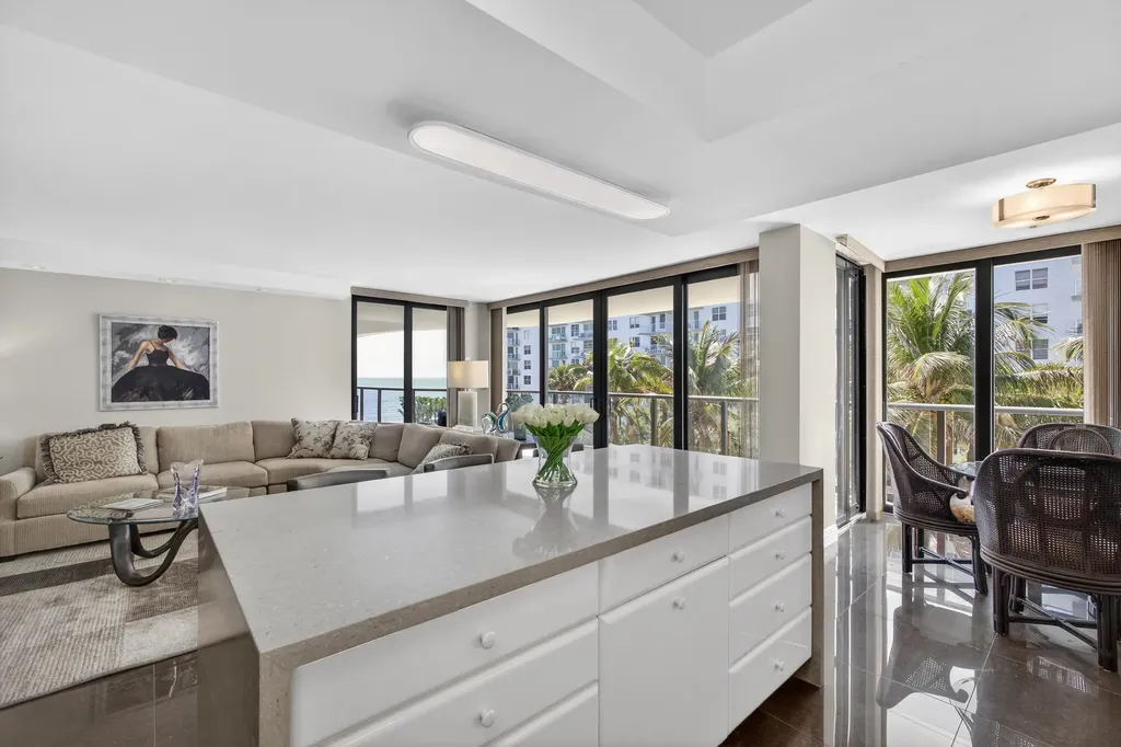 3440 S Ocean Boulevard S Palm Beach FL 33480