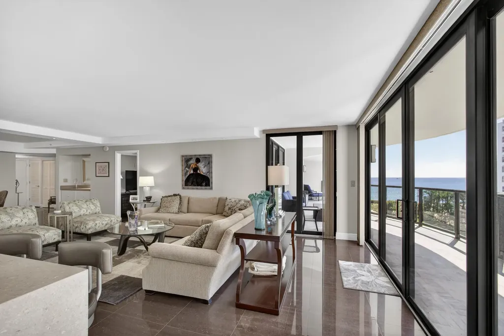 3440 S Ocean Boulevard S Palm Beach FL 33480