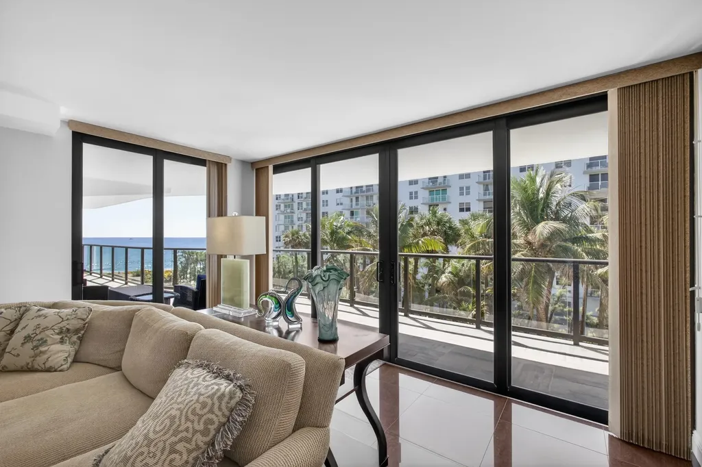 3440 S Ocean Boulevard S Palm Beach FL 33480