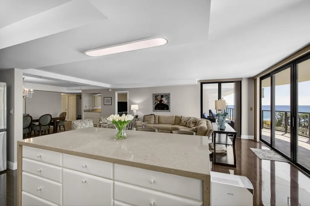 3440 S Ocean Boulevard S Palm Beach FL 33480