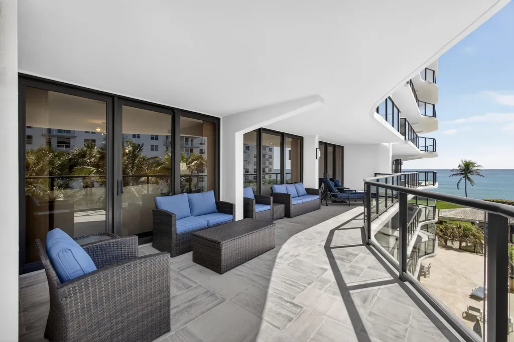 3440 S Ocean Boulevard S Palm Beach FL 33480