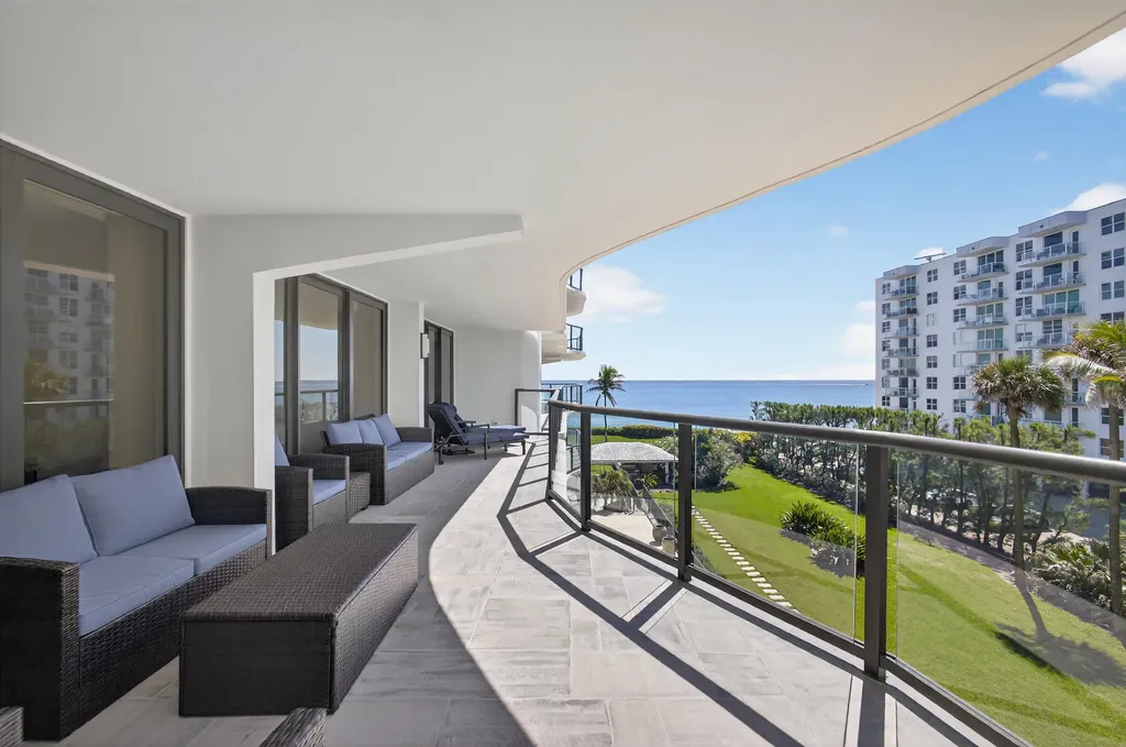 3440 S Ocean Boulevard S Palm Beach FL 33480
