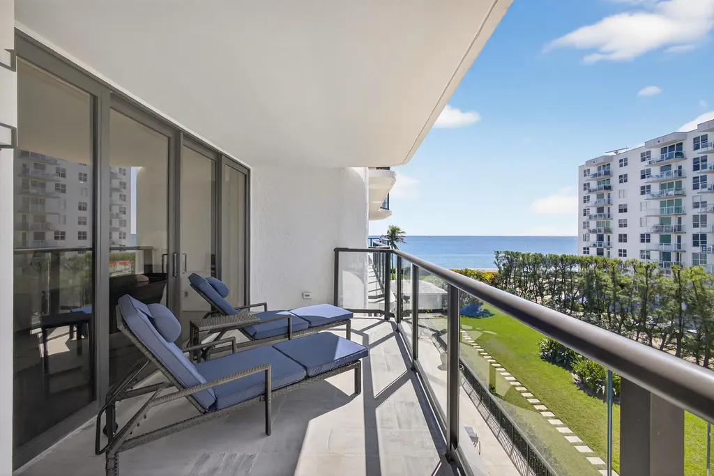 3440 S Ocean Boulevard S Palm Beach FL 33480