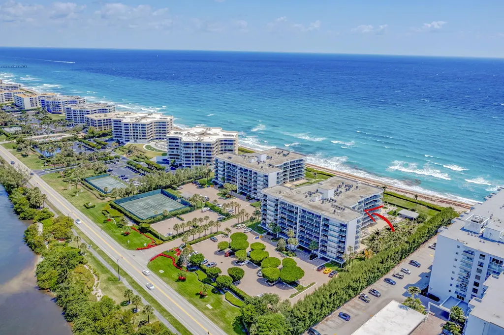 3440 S Ocean Boulevard S Palm Beach FL 33480