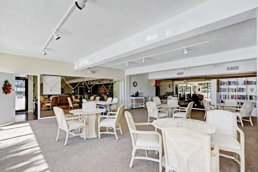 3440 S Ocean Boulevard S Palm Beach FL 33480