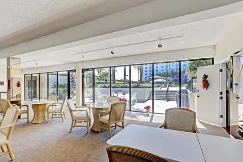 3440 S Ocean Boulevard S Palm Beach FL 33480