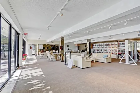 3440 S Ocean Boulevard S Palm Beach FL 33480