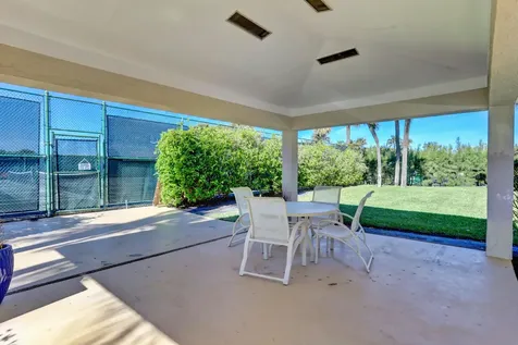 3440 S Ocean Boulevard S Palm Beach FL 33480