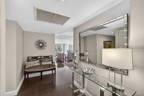 3440 S Ocean Boulevard S Palm Beach FL 33480