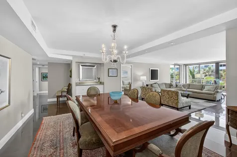 3440 S Ocean Boulevard S Palm Beach FL 33480