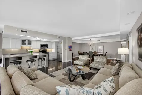 3440 S Ocean Boulevard S Palm Beach FL 33480