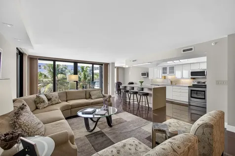 3440 S Ocean Boulevard S Palm Beach FL 33480