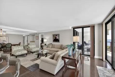 3440 S Ocean Boulevard S Palm Beach FL 33480