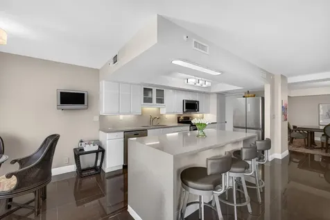 3440 S Ocean Boulevard S Palm Beach FL 33480