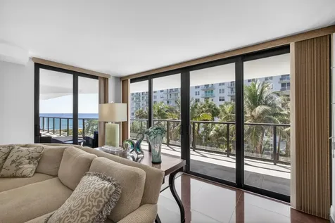 3440 S Ocean Boulevard S Palm Beach FL 33480