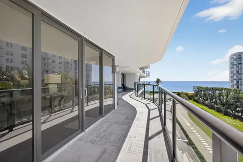 3440 S Ocean Boulevard S Palm Beach FL 33480