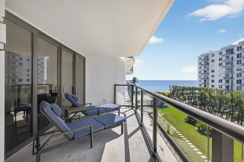 3440 S Ocean Boulevard S Palm Beach FL 33480