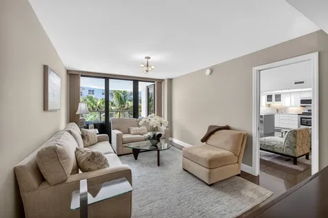 3440 S Ocean Boulevard S Palm Beach FL 33480