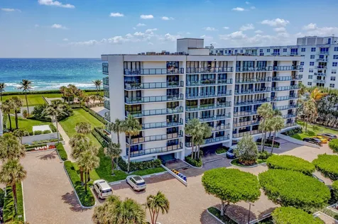 3440 S Ocean Boulevard S Palm Beach FL 33480