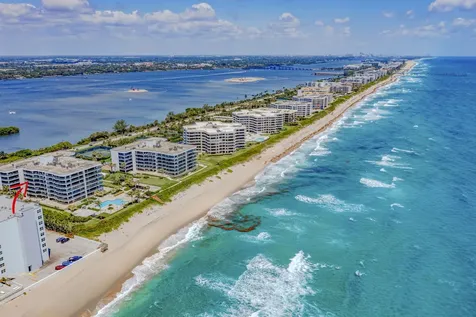 3440 S Ocean Boulevard S Palm Beach FL 33480