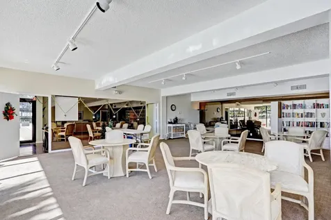 3440 S Ocean Boulevard S Palm Beach FL 33480