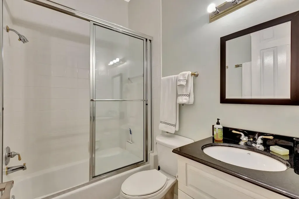 2941 Twin Oaks Way Wellington FL 33414