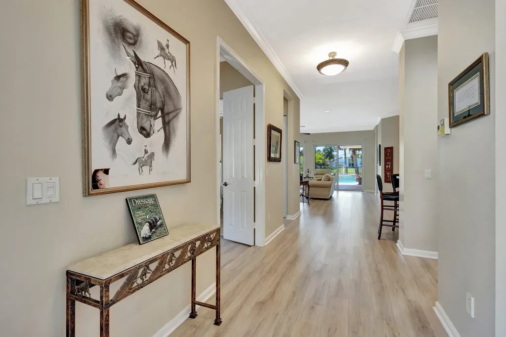2941 Twin Oaks Way Wellington FL 33414