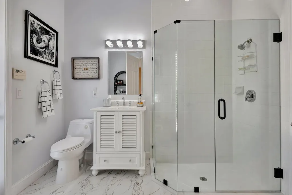 2941 Twin Oaks Way Wellington FL 33414